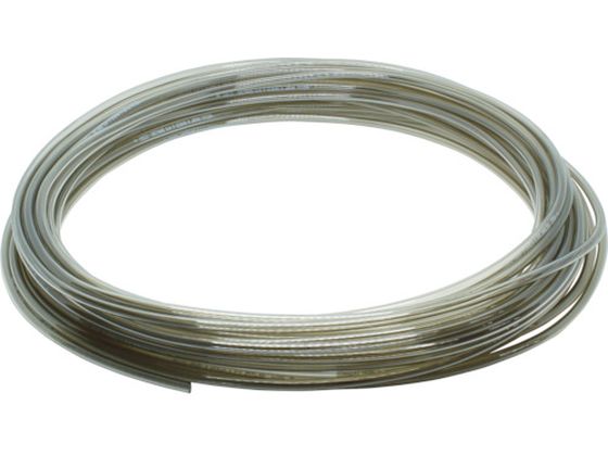 PISCO \tg|E^`[u NAubN 6~4mm 20M UC0640-20-CBL