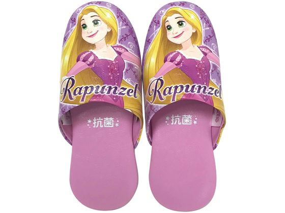 �j�b�|���X���b�p �q�ǂ��p�X���b�p ���v���c�F�� 8-5174-44