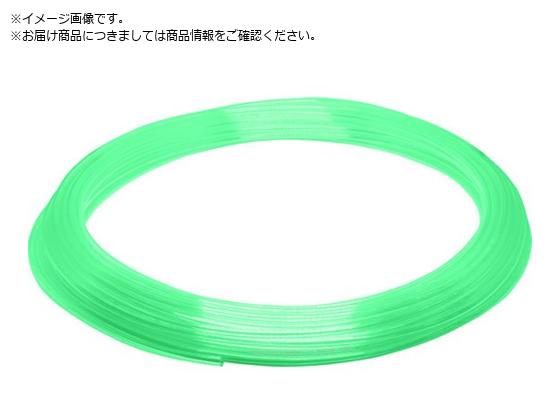 PISCO \tg|E^`[u NAO[ 10~6.5 100M UC1065-100-CG