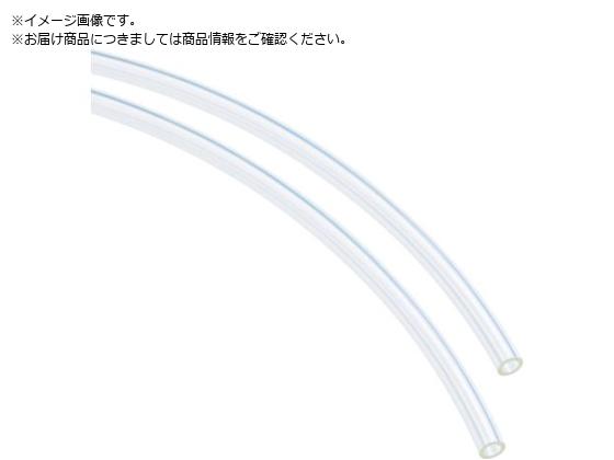 PISCO \tg|E^`[u NA 10~6.5mm 20M UC1065-20-C