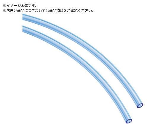 PISCO \tg|E^`[u NAu[ 10~6.5mm 20M UC1065-20-CB