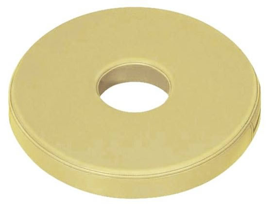 ���c�x�b�h �~���N�b�V���� 25-2849-0003 �r�j�����U�[�A�C�{���[ ���c�x�b�h���쏊 TB-1449(40X5CM)