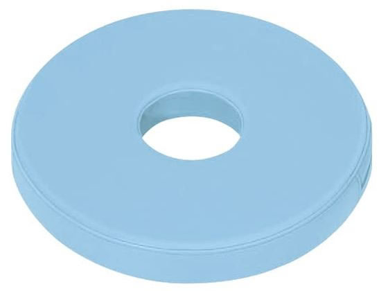 ���c�x�b�h �~���N�b�V���� 25-2849-0004 �r�j�����U�[�X�J�C�u���[ ���c�x�b�h���쏊 TB-1449(40X5CM)