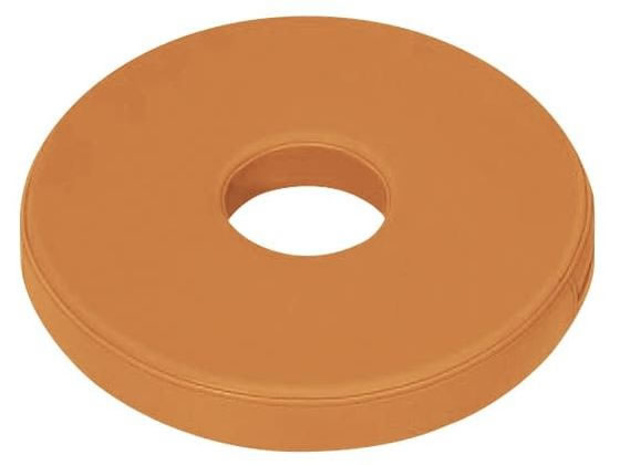 ���c�x�b�h �~���N�b�V���� 25-2849-0010 �r�j�����U�[�I�����W ���c�x�b�h���쏊 TB-1449(40X5CM)