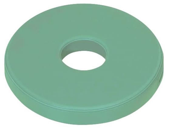 ���c�x�b�h �~���N�b�V���� 25-2849-0011 �r�j�����U�[���C�g�O���[�� ���c�x�b�h���쏊 TB-1449(40X5CM)