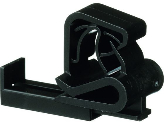 PANDUIT \[[Nbv t[tpp s ^ Xgbp[t ό󐫍 100 UCCPU-C130 UCCPU-C130