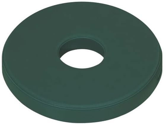 ���c�x�b�h �~���N�b�V���� 25-2849-0014 �r�j�����U�[���f�B�O���[�� ���c�x�b�h���쏊 TB-1449(40X5CM)