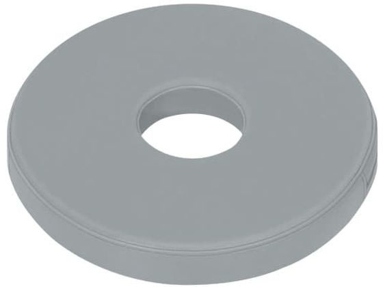 ���c�x�b�h �~���N�b�V���� 25-2849-0015 �r�j�����U�[�O���[ ���c�x�b�h���쏊 TB-1449(40X5CM)