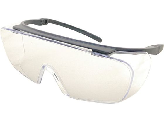 EYE-GLOVE یpKl xȂY PS10