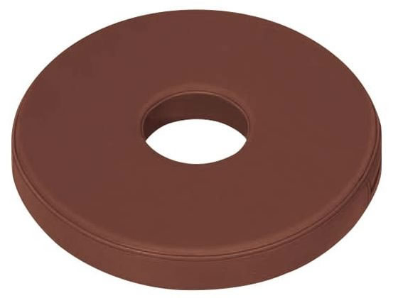 ���c�x�b�h �~���N�b�V���� 25-2849-0016 �r�j�����U�[���C�g�u���E�� ���c�x�b�h���쏊 TB-1449(40X5CM)