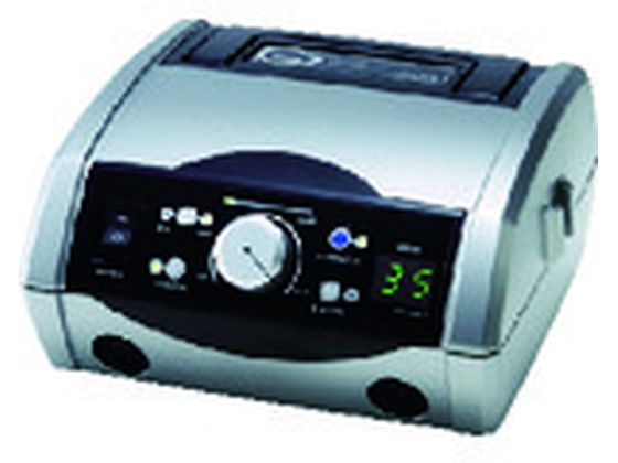 ウラワミニター G7コントローラー UC900-90 ウラワミニター G7コントローラー UC900-90