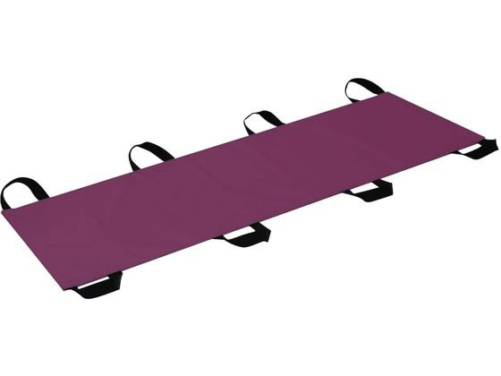 ���c�x�b�h ��V�[�g �ڏ�{�[�h�E�V�[�g 24-4531-0003 �G���W ���c�x�b�h���쏊 TB-981(W480XL1700MM)