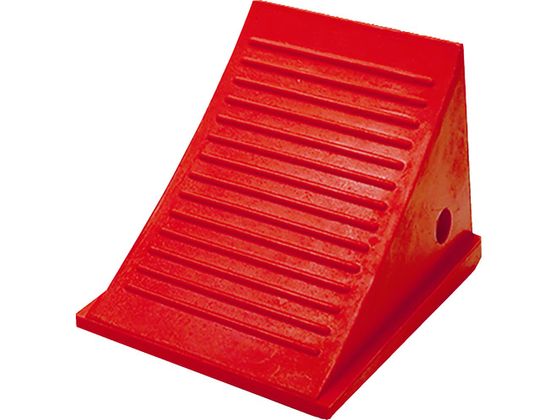 CHECKERS ホイールチョーク ウレタン 汎用 UC1500-6 CHECKERS ホイールチョーク ウレタン 汎用 UC1500-6