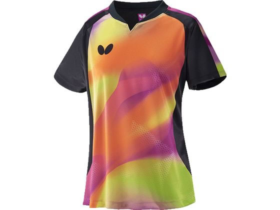 o^tC OX[EVcEfB[X 46329-053-XO