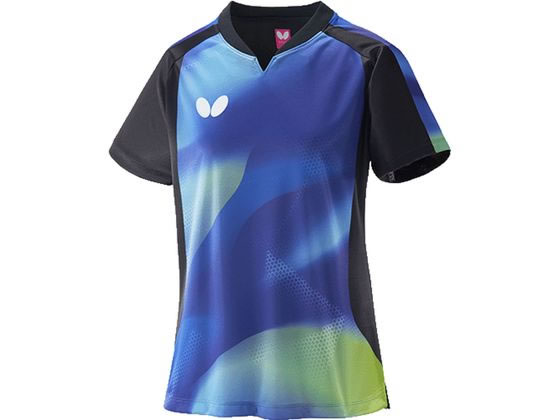 o^tC OX[EVcEfB[X 46329-183-L
