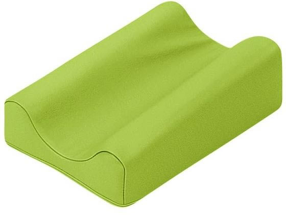 ���c�x�b�h �̌��p��(�A�[���p)�A�[���p �r�� 24-2268-0011 �r�j�����U�[���� ���c�x�b�h���쏊 TB-77C-165(W250XD200