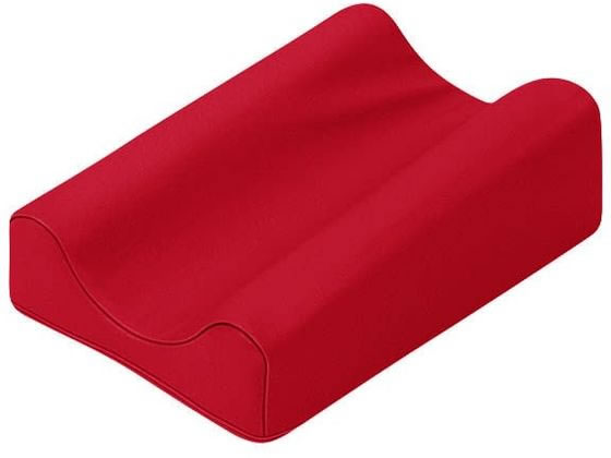 ���c�x�b�h �̌��p��(�A�[���p)�A�[���p �r�� 24-2268-0014 �r�j�����U�[���b�h ���c�x�b�h���쏊 TB-77C-165(W250XD200