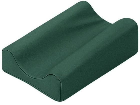 ���c�x�b�h �̌��p��(�A�[���p)�A�[���p �r�� 24-2268-0015 �r�j�����U�[���f�B�O���[�� ���c�x�b�h���쏊 TB-77C-165(W250XD200