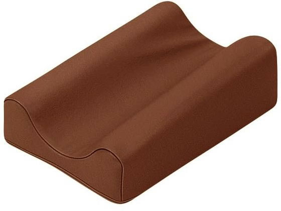 ���c�x�b�h �̌��p��(�A�[���p)�A�[���p �r�� 24-2268-0017 �r�j�����U�[���C�g�u���E�� ���c�x�b�h���쏊 TB-77C-165(W250XD200