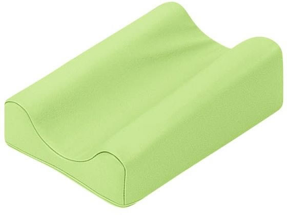 ���c�x�b�h �̌��p��(�A�[���p)�A�[���p �r�� 24-2268-0018 �r�j�����U�[���C���O���[�� ���c�x�b�h���쏊 TB-77C-165(W250XD200