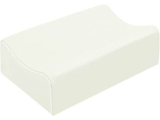 ���c�x�b�h �̌��p��(�㎈�p)�㎈�p �r�� 24-2267-0001 �r�j�����U�[�� ���c�x�b�h���쏊 TB-633