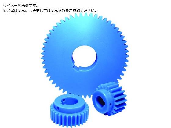 KHK プラスチック平歯車 PS2-24 PS2-24 KHK プラスチック平歯車 PS2-24 PS2-24