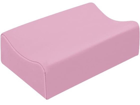 ���c�x�b�h �̌��p��(�㎈�p)�㎈�p �r�� 24-2267-0007 �r�j�����U�[�s���N ���c�x�b�h���쏊 TB-633