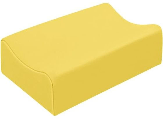 ���c�x�b�h �̌��p��(�㎈�p)�㎈�p �r�� 24-2267-0008 �r�j�����U�[�C�G���[ ���c�x�b�h���쏊 TB-633