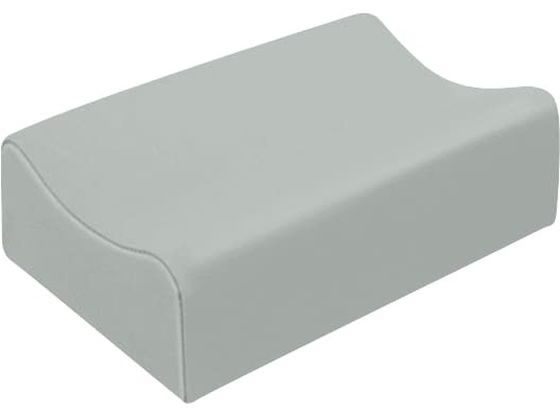 ���c�x�b�h �̌��p��(�㎈�p)�㎈�p �r�� 24-2267-0009 �r�j�����U�[�O���[ ���c�x�b�h���쏊 TB-633