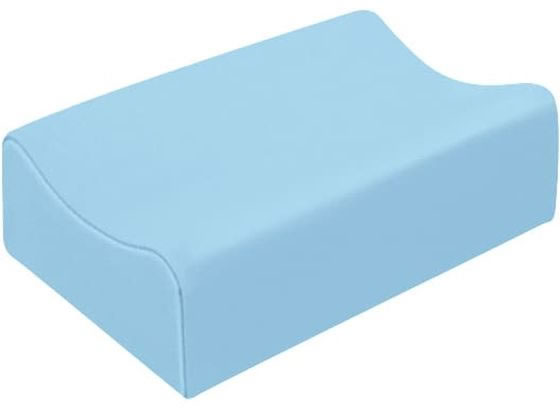 ���c�x�b�h �̌��p��(�㎈�p)�㎈�p �r�� 24-2267-0012 �r�j�����U�[�X�J�C�u���[ ���c�x�b�h���쏊 TB-633