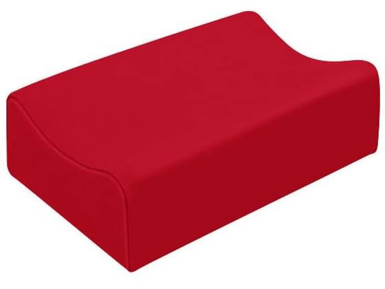 ���c�x�b�h �̌��p��(�㎈�p)�㎈�p �r�� 24-2267-0014 �r�j�����U�[���b�h ���c�x�b�h���쏊 TB-633