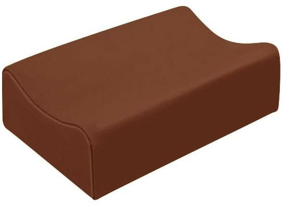 ���c�x�b�h �̌��p��(�㎈�p)�㎈�p �r�� 24-2267-0017 �r�j�����U�[���C�g�u���E�� ���c�x�b�h���쏊 TB-633