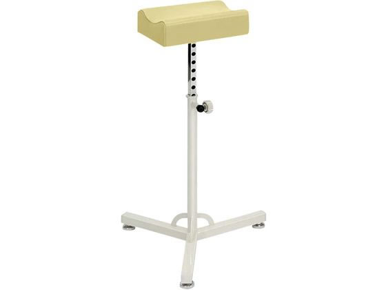 ���c�x�b�h �㎈�� R�ʃ^�C�v �A�C�{���[ TB-512-01