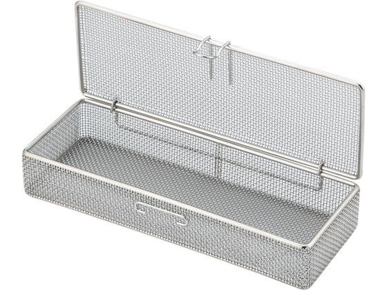 Chapet ���b�N�N���b�v�t�����b�V���o�X�P�b�g 8-537-01