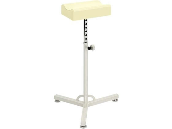 ���c�x�b�h �㎈�� R�ʃ^�C�v �N���[�� TB-512-01