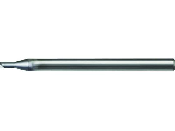 jIc[ dGh~OlbNWAX UDCLRS2003-003-006 282-4336