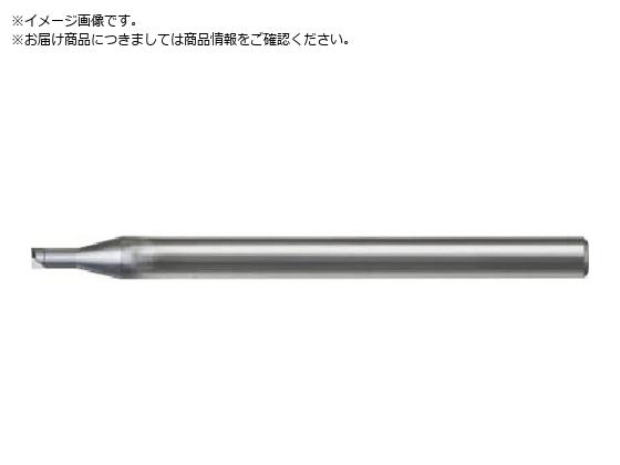 jIc[ dGh~OlbNWAX UDCLRS2015-003-030 282-4156