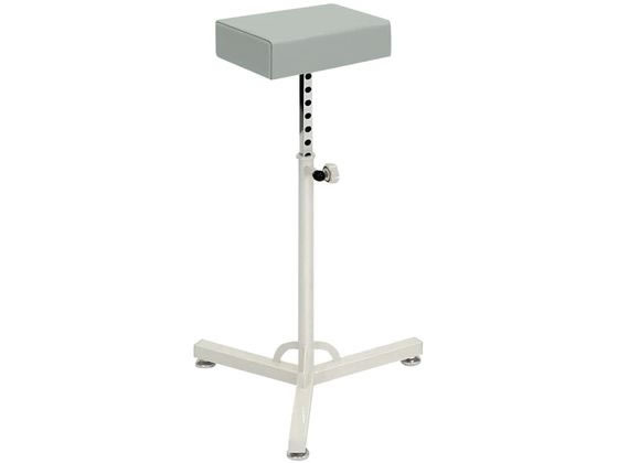 ���c�x�b�h �㎈�� �t���b�g �O���[ TB-512-02