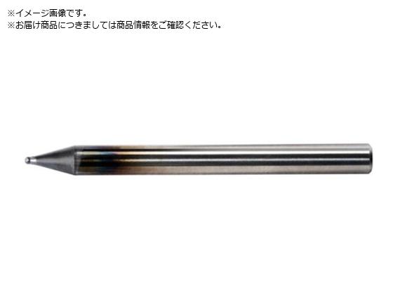 jIc[ dGh~ {[ UDCB2007-0049 276-7070