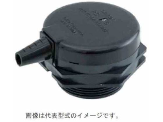 OMRON 電極保持器 PS-5S OMRON 電極保持器 PS-5S