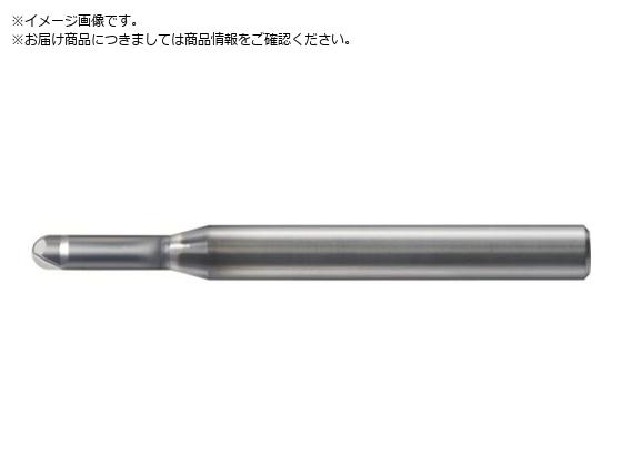 jIc[ OlbN{[Gh~ R3~L15~6 UDCLB2060-1500 280-4615