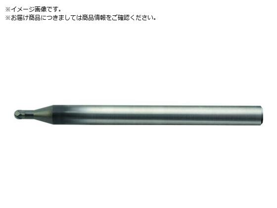 jIc[ dGh~ UDCLBF2020-0300 244-3203