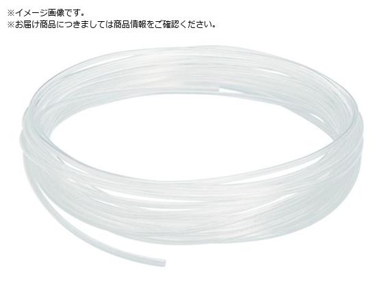PISCO ^p`[u  8X6.0mm 20M UD0860-20-C