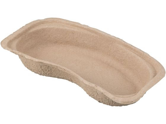 �g���̂Ĕ^�~ 300�� 8-549-01