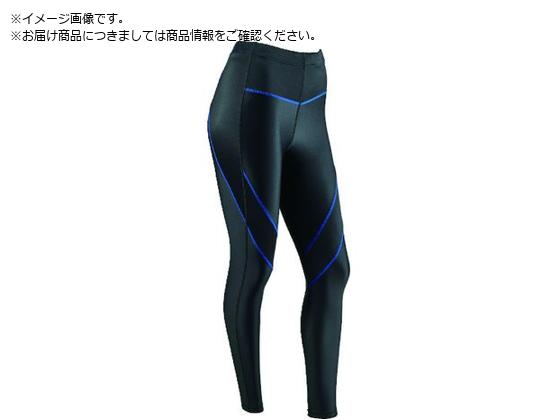 ●色：ブラック●サイズ：Ｍ●タイプ：コンプレッションインナー●ウエスト（ｃｍ）：７２〜８０●身長（ｃｍ）：１６０〜１７０●段階圧力設計●男性用●ナイロン、ポリプロピレン