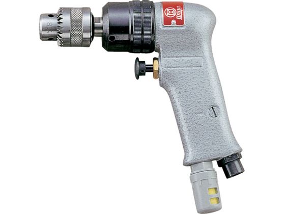 URYU ピストル型小型ドリル UD-50-22 URYU ピストル型小型ドリル UD-50-22