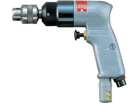 URYU ピストル型小型ドリル UD-60-29 URYU ピストル型小型ドリル UD-60-29