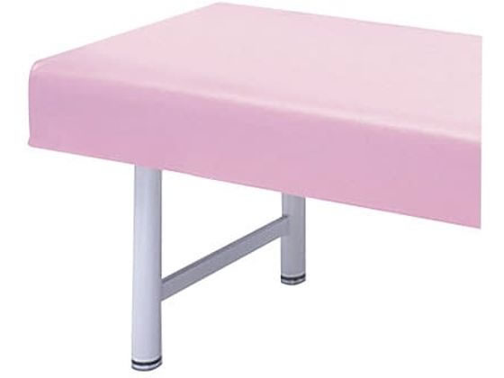 ���c�x�b�h �f�@��J�o�[(���U�[��)�f�@�x�b�h�J�o�[ 20-3800-0207 �r�j�����U�[�s���N ���c�x�b�h���쏊 TB-90(65X180CM)