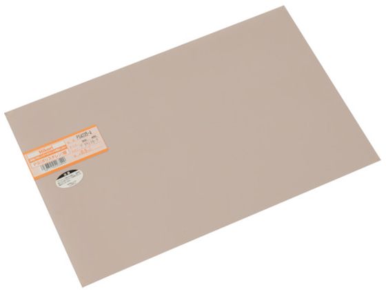 光 ポリスチレン板 ブラウンスモーク 300×450×0.5mm PS4035-4 光 ポリスチレン板 ブラウンスモーク 300×450×0.5mm PS4035-4