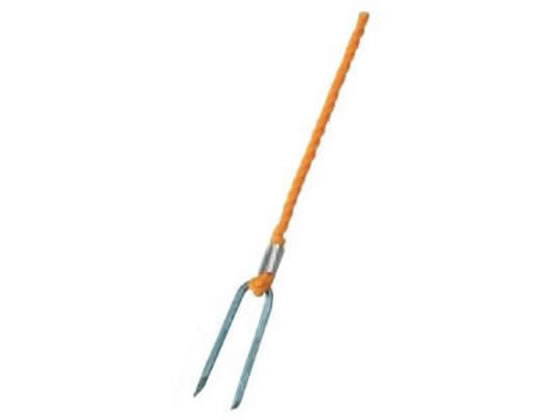 �[�b�g �|�C���g�}�[�J�[(�P�i)�C�G���[ ZD1960-5300